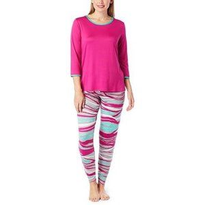 Comfort Code 2-piece Soft & Light Jogger Set
